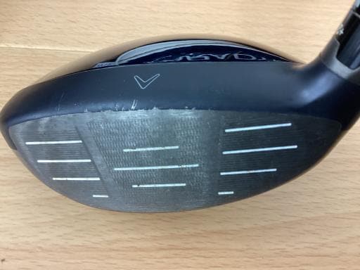 �o�`�q�`�c�x�l�@�@�R�v