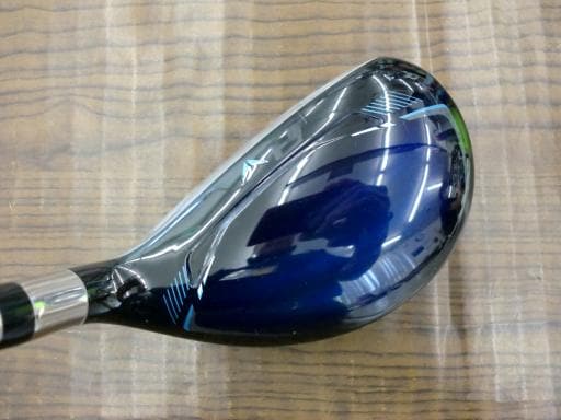 sntq@a@ifqiu[j@tT@fB[X