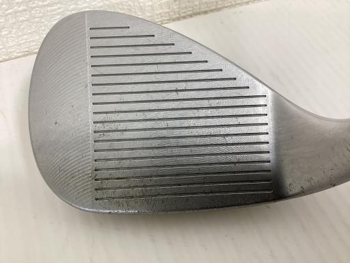 �b�����������������@�b�u�w�@�y�h�o�b�n�q�d�@�T�U°�^�P�Q°