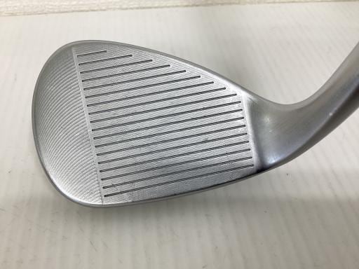 �b�����������������@�b�u�w�@�y�h�o�b�n�q�d�@�S�W°�^�O�X°