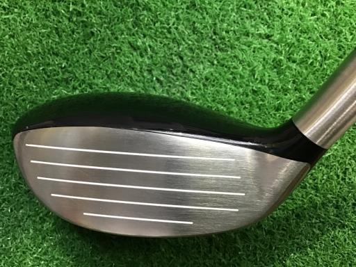 �s�n�t�q�@�v�n�q�k�c�@�s�v�V�R�V�@�P�X°