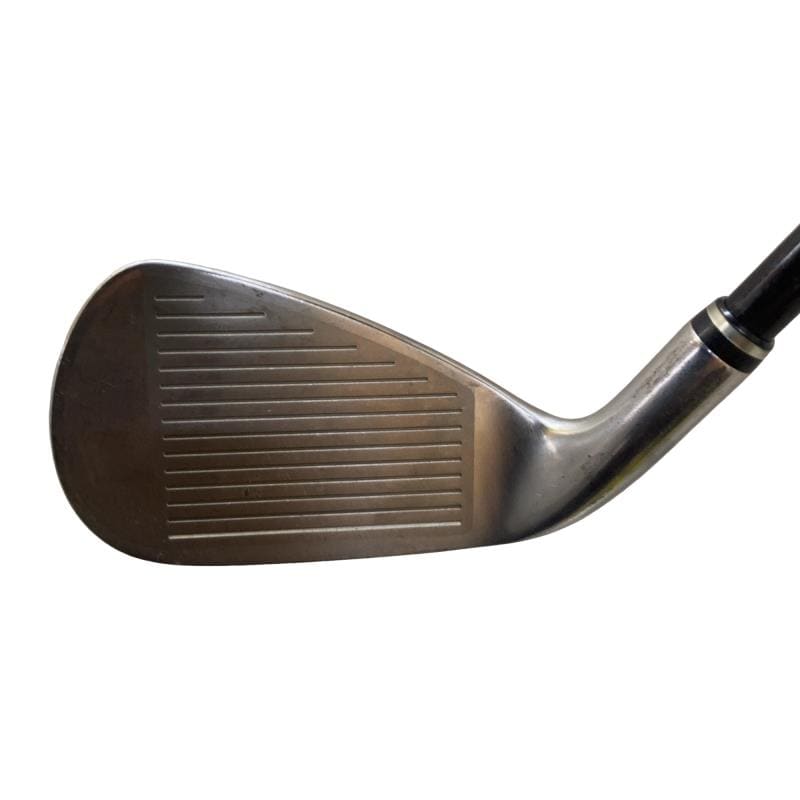 �w�w�h�n�i�Q�O�P�O�j�@�U�r�i���{���F�U�{�Z�b�g�j