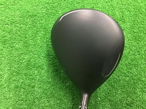 rqhwnm@ywT@l@hh@kr@@XDT°