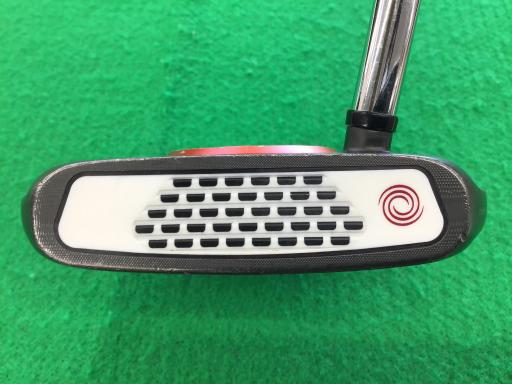 �d�w�n�@�Q�E�a�`�k�k�@�R�S�C���`