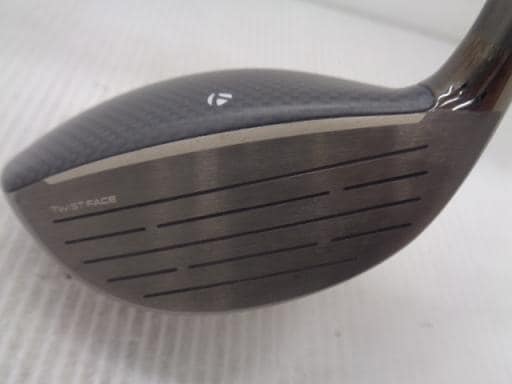 �p���R�T�@�V�v