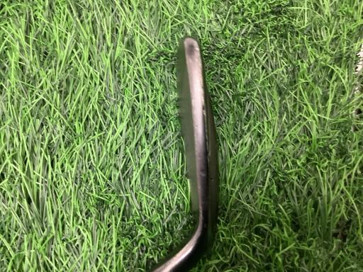 b@qsw@yhobnqd@ubNTe@TU°^OU°@knv