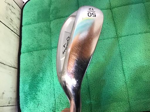 l`bj@c`ccx@ba@NbL@TO°^PQ°