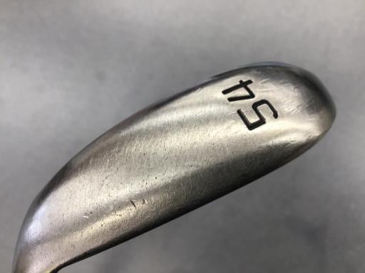 �c�i�|�T�@���C�g�u���b�N�@�T�S°