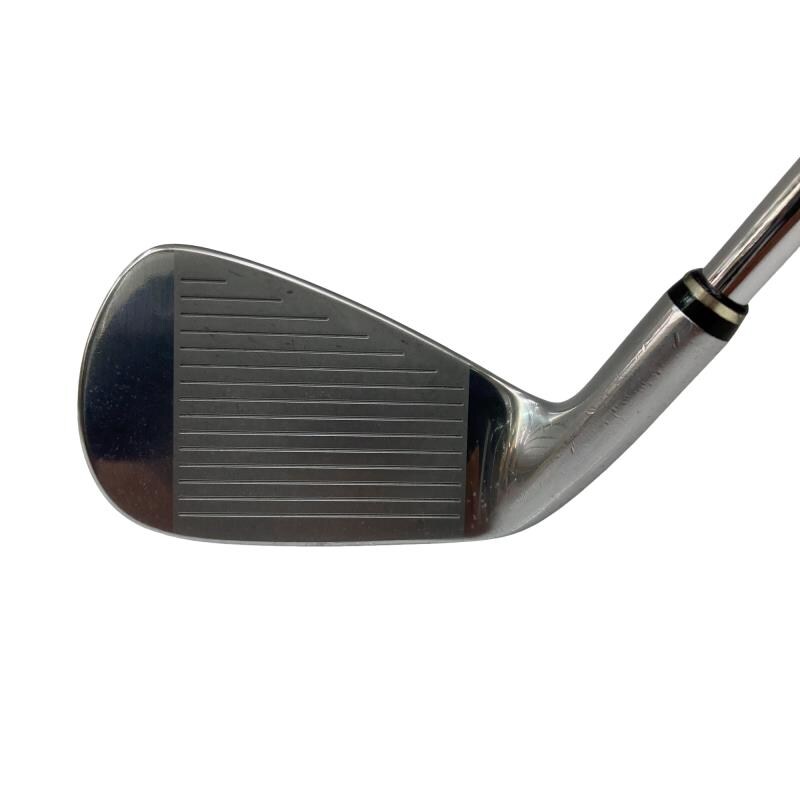 �w�w�h�n�@�e�n�q�f�d�c�i�Q�O�P�P�j�@�@�U�r�i���{���F�U�{�Z�b�g�j