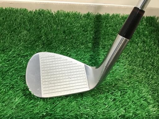 nmnee@enqfdciQOQSj@jtqn@TQ°^OX°