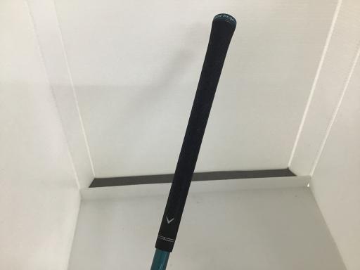 �q�n�f�t�d�@�r�s�`�q�@�@�X�D�T°