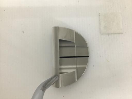 rbnssx@b`ldqnm@r@@eknva`bj@T@RRC`