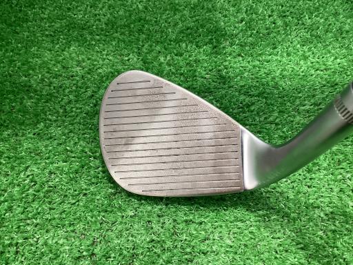 i`vr@etkk@snd@TU°^PQ°