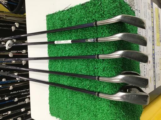 wwhniQOPUj@Tri{FT{Zbgj