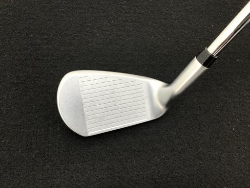 c@oq@v@cov|PPX@SW°@RSC`iW{Obvj