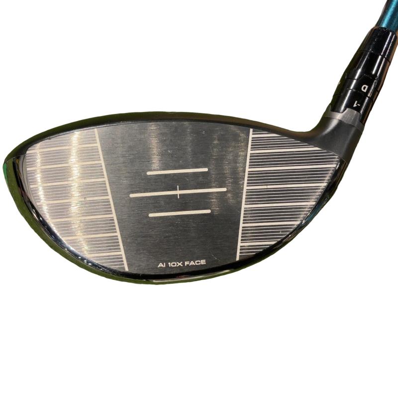 �d�k�x�s�d�@�l�`�w�@�e�`�r�s�@�P�O�D�T°