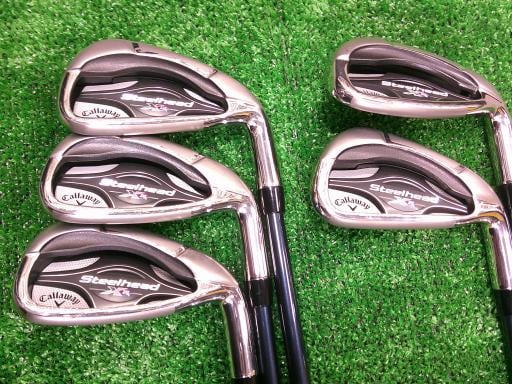 rsddkgd`c@wq@@Uri{FT{Zbgj