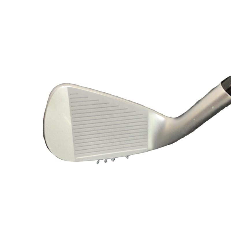 ���Q�R�O�@�U�r�i���{���F�U�{�Z�b�g�j