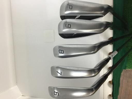 ＴＢ－Ｍ　６Ｓ