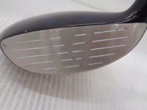 sntqrs`fd@upiQOPQj@Rv