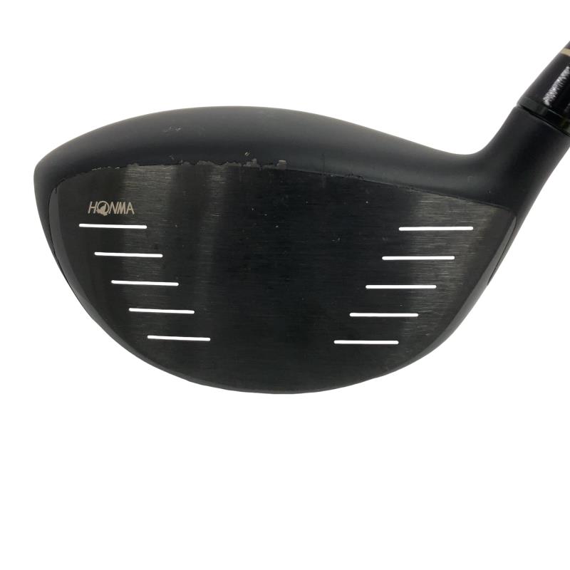 �s�n�t�q�@�v�n�q�k�c�@�f�r�@�o�q�n�s�n�s�x�o�d�@�h�h�@�X�D�T°