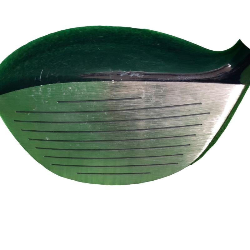 bnlodshyhnmd@TUW@SUO@Pv