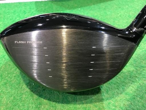 l`uqhj@rtaydqnibdj@@X°