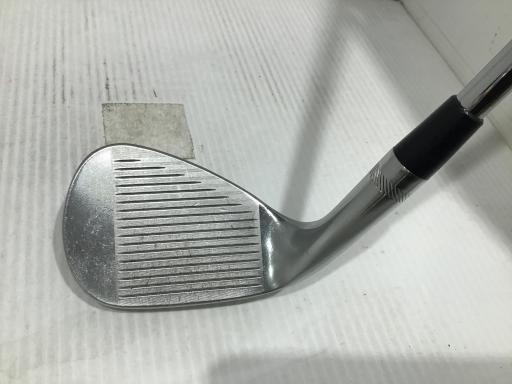 �u�n�j�d�x�@�r�o�h�m�@�l�h�k�k�d�c�@�r�l�U�@�c�A�[�N�����@�T�Q°�^�P�Q°�e