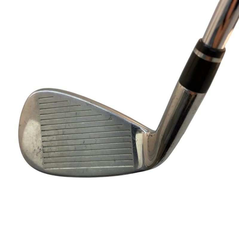 mhjd@hfmhsd@gxaqhc@hqnm@Wri{FV{Zbgj