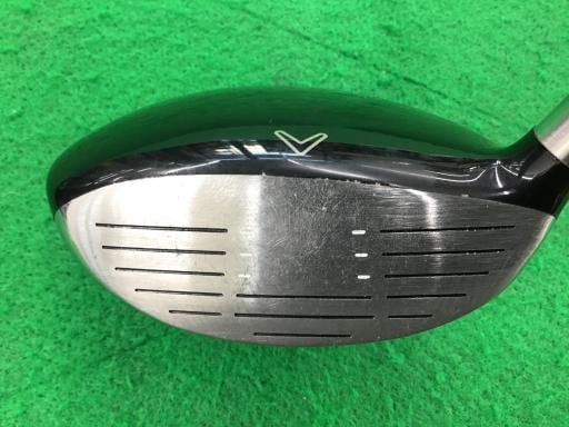 es@tFAEFCEbh@cq`v@Rv