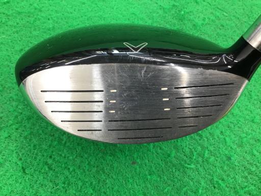 es@tFAEFCEbh@cq`v@Sv