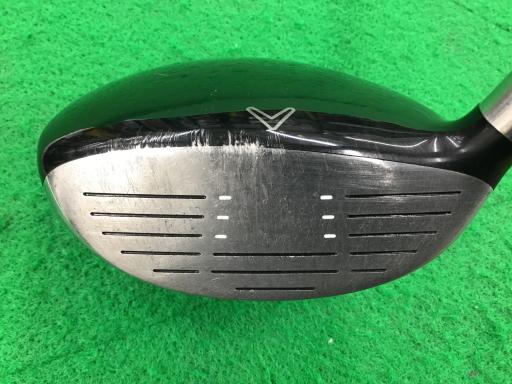 es@tFAEFCEbh@cq`v@Vv