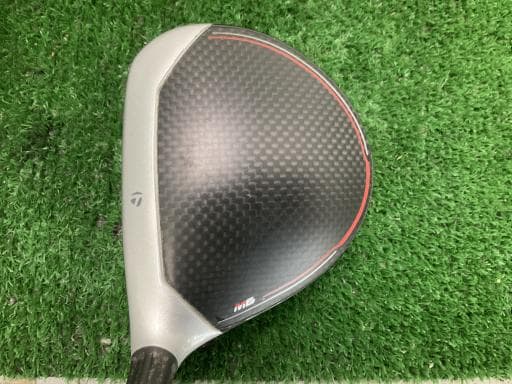 �l�U�@�R�v