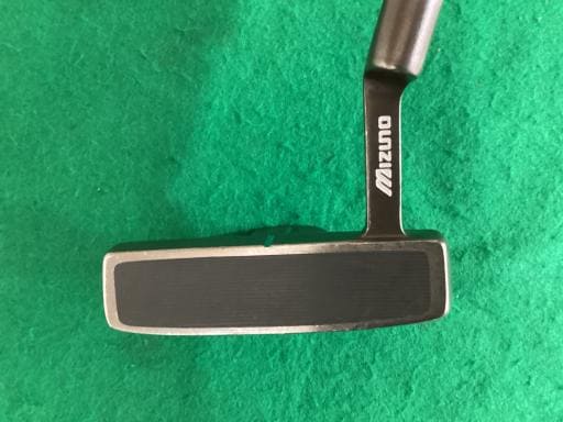 dtqtriQOPTj@RQC`@fB[X