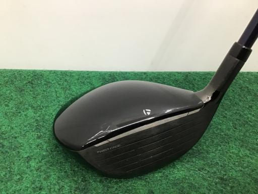 �p���P�O�@�R�v