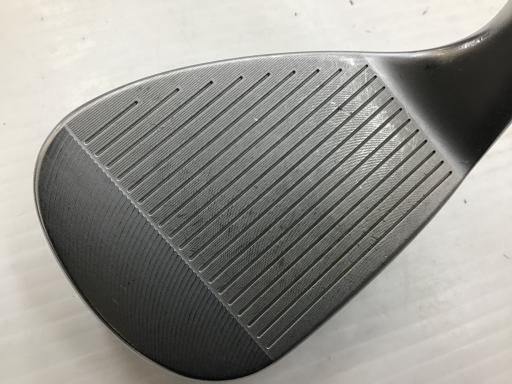 �b�����������������@�b�u�w�@�y�h�o�b�n�q�d�@�T�S°�^�P�Q°