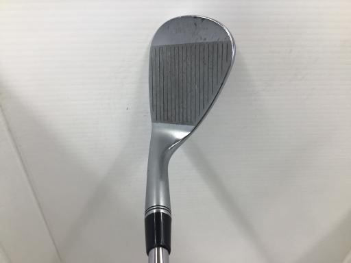 �o�h�m�f�@�f�k�h�c�d�@�e�n�q�f�d�c�@�o�q�n�@�T�U°�^�P�O°�@�r�i�A�[�R�X�t���j