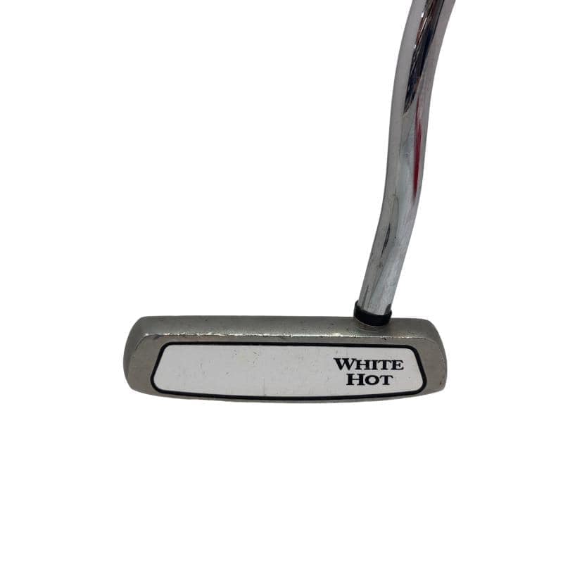 �v�g�h�s�d�@�g�n�s�@���T�@�R�Q�C���`