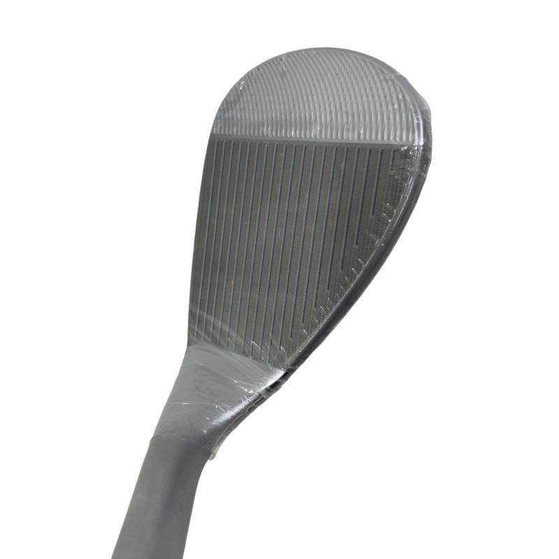 �b�����������������@�q�s�w�@�c�d�d�o�@�e�n�q�f�d�c�@�Q�@�T�O°�^�P�O°