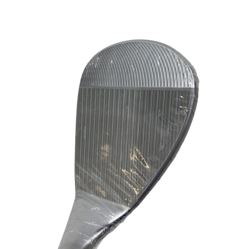 �b�����������������@�q�s�w�@�c�d�d�o�@�e�n�q�f�d�c�@�Q�@�T�U°�^�P�Q°