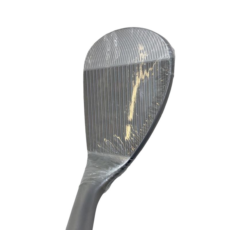 �b�����������������@�q�s�w�@�c�d�d�o�@�e�n�q�f�d�c�@�Q�@�T�W°�^�P�Q°