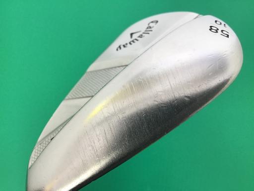 i`vr@etkk@snd@TW°^PO°