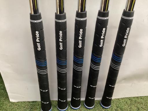 �c�`�m�f�`�m�@�V�@�T�r�i���{���F�T�{�Z�b�g�j