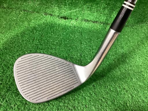 �b�����������������@�q�s�w�@�y�h�o�b�n�q�d�@�e�t�k�k�|�e�`�b�d�@�T�W°�^�O�X°