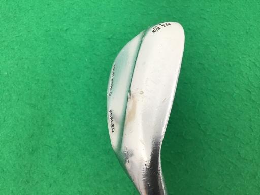 sntq@vnqkc@sv|viQOPUj@TW°^PQ°