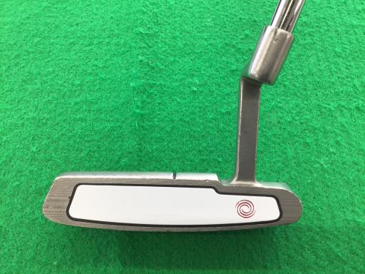 vghsd@gns@oqn@P@QDO@RSC`