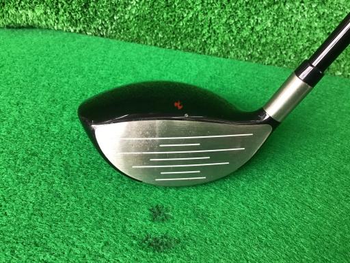 atqmdq@rtodq@e`rs@Vv