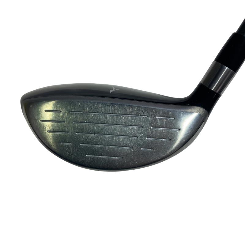 �a�q�|�w�@�T�v