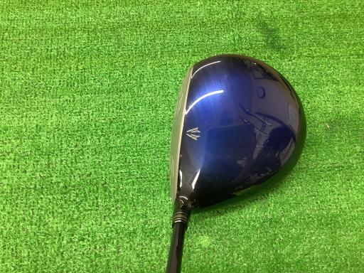 �w�w�h�n�i�Q�O�P�W�j�@�P�O�D�T°