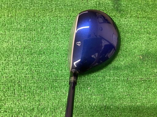 �w�w�h�n�i�Q�O�P�W�j�@�R�v